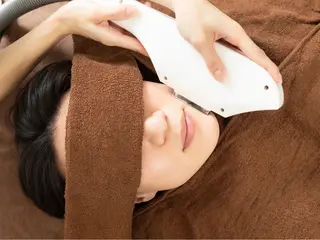 Luana武蔵小杉店 (ルアナ)のエステ・リラクイメージ