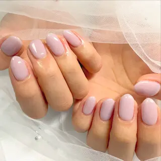 ネイル Beloved Mariaのネイルデザイン