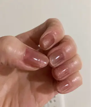 ネイル Queen Nail しほのネイルデザイン