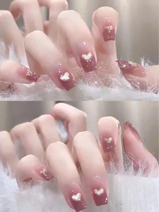 ネイル MIHANA NAILのネイルデザイン