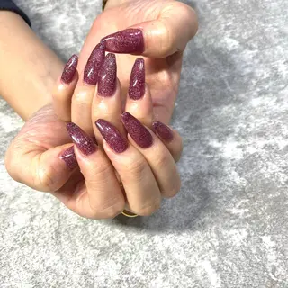 ネイル ★Rinail... .のネイルデザイン