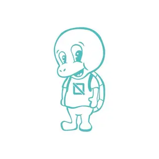 ボブレイヤー髪質改善 デザインカットのヘアスタイル