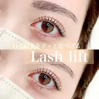 マツエク・マツパ WHITE EYE 🤍Mayukaの眉毛・アイブロウイメージ