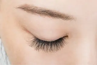 マツエク・マツパ プラスアイ町田店所属・Chihiro 🫧のマツエク・マツパデザイン