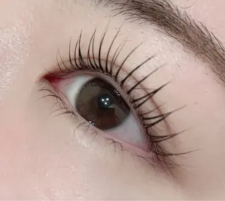 マツエク・マツパ ✨sylph✨ MADOKA✨のマツエク・マツパデザイン