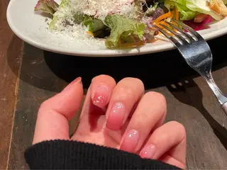 ネイル Queen‘s nailのネイルデザイン