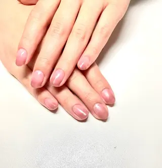 ネイル SEPTNAIL KISHIMOTOのネイルデザイン