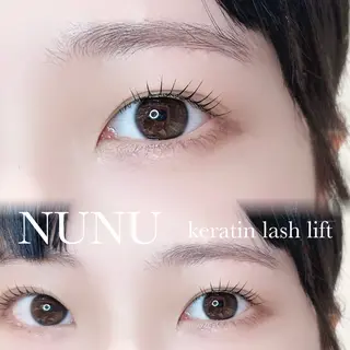 マツエク・マツパ HARIS店長🦋 Ishiguroのマツエク・マツパデザイン