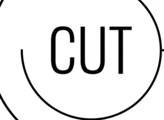 TEN.所属・kuma salonのヘアスタイル