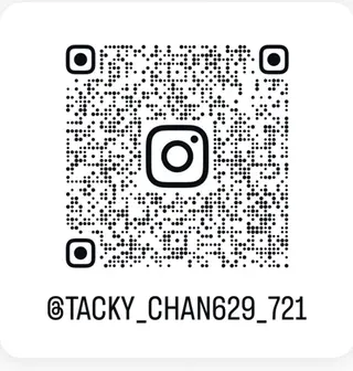 MAQUM所属・タッキー ショートカット　ボブのヘアスタイル