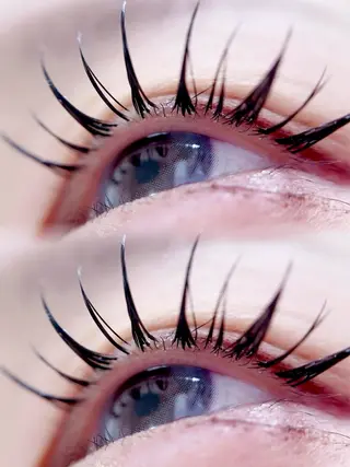 マツエク・マツパ Liber Kyoto所属・魔法の シミ取り職人のエステ・リラクイメージ