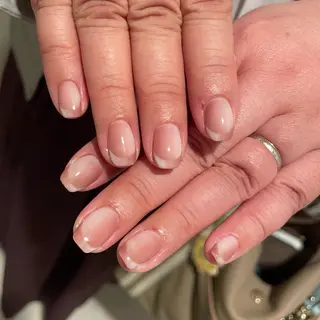 ネイル Ami 🦥のネイルデザイン