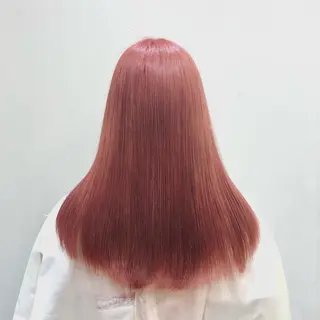 カラー platinam doll南草津店のマツエク・マツパデザイン