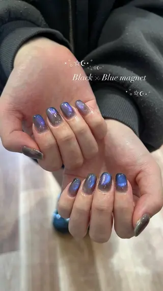 ネイル earth宇都宮. 柏崎のネイルデザイン