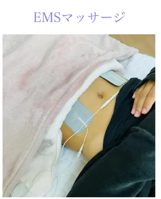 eyelash salon  luana所属・luana _manaのその他イメージ