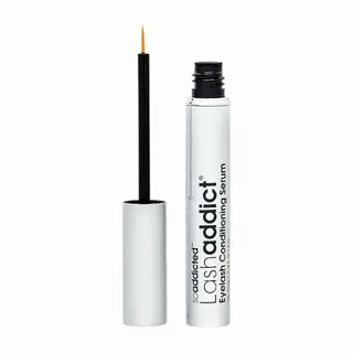 マツエク・マツパ eyelist ⌇ minami 𖠚ᐝのマツエク・マツパデザイン