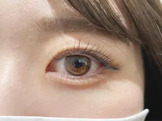 マツエク・マツパ ✄﻿メンズカット✄﻿ natsuのヘアスタイル