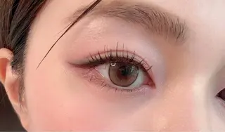 メナードフェイシャルサロン 熊本インター西店所属・メナード MIYUのその他イメージ