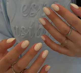 ネイル Miya🎀 nailのネイルデザイン