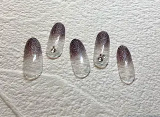 ネイル GO TODAY SHAiRE SALON所属・✨kitamura rie✨のネイルデザイン