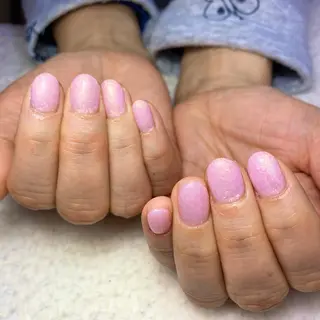 ネイル COCO+所属・COCO +のエステ・リラクイメージ