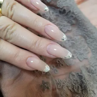 ネイル ネイルサロンEsent所属・nail Esent 　SAWAのネイルデザイン