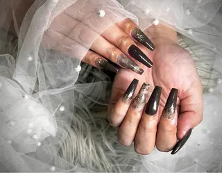 ネイル BEAUTY LINE本厚木店所属・BEAUTYLINE 🌺mai.hのネイルデザイン