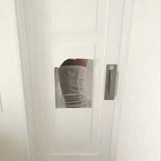 Moon(ムーン)所属・moon 梶本のマツエク・マツパデザイン