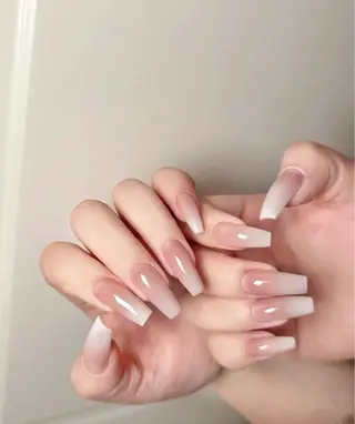 ネイル Y&Y Nail Salonのネイルデザイン