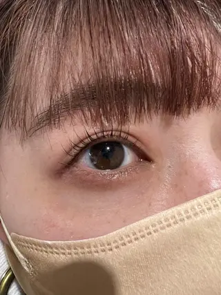 マツエク・マツパ 金子 麗のその他イメージ