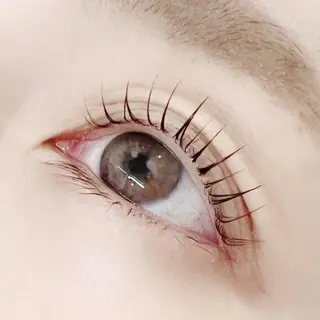 マツエク・マツパ Lumity川越店 那須のマツエク・マツパデザイン