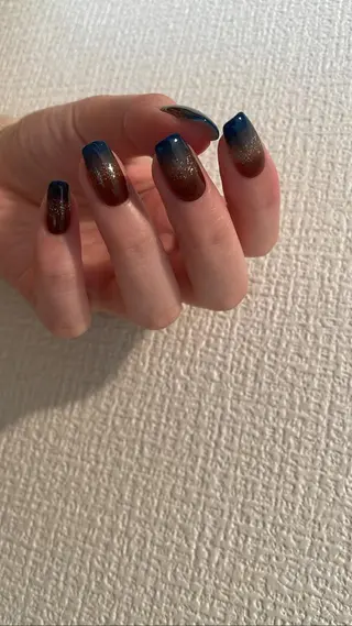 ネイル Ami 🦥のネイルデザイン