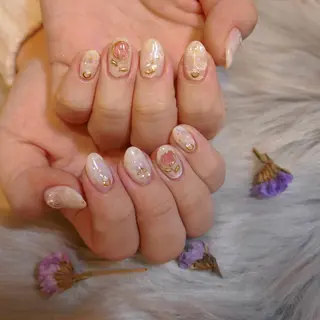 ネイル Chipieee Tokyoのその他イメージ