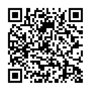 メンズ ネイル マツエク・マツパ アイブロウ Rubble所属・Rubble 菊田のマツエク・マツパデザイン