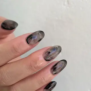 ネイル Kawai Akariのネイルデザイン