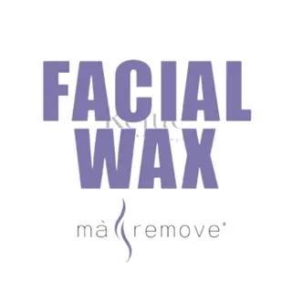 Rejue所属・永田 茜のエステ・リラクイメージ