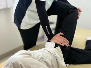 天野 来輝のエステ・リラクイメージ