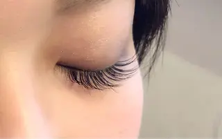 マツエク・マツパ 💎透明感カラー 松本ミキ💎のその他イメージ