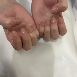 ネイル SOL NAILのネイルデザイン