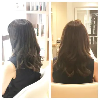 カラー 高橋 啓寛のその他イメージ