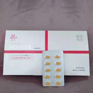 Beauty Salon Luana所属・Luanaまつパ脱毛 ハーブピーリング眉毛のマツエク・マツパデザイン