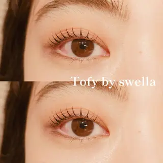 マツエク・マツパ eyelist 🌙ゆうのマツエク・マツパデザイン