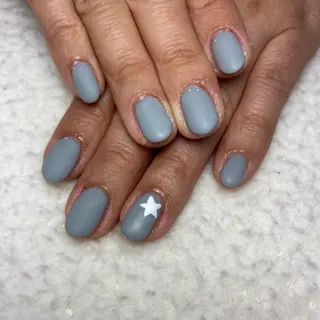 ネイル COCO+所属・COCO +のエステ・リラクイメージ