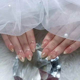 ネイル RE:Bonn所属・salon re:bonnのネイルデザイン