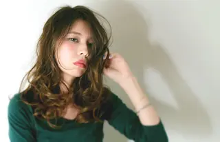 ロング BOB🌟ハイトーン /ブリーチ/TAKUのヘアスタイル