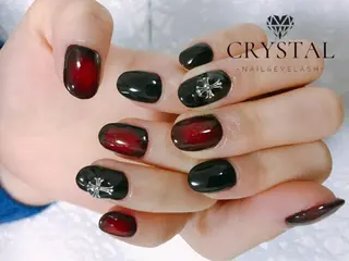 ネイル CL Nailのネイルデザイン