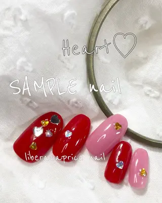 ネイル ネイル･エステ afdlbcのネイルデザイン