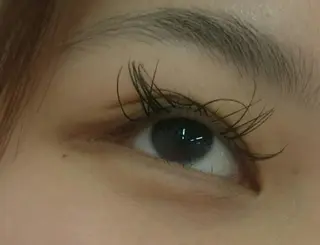 マツエク・マツパ 桜木町♡ Belindaのマツエク・マツパデザイン