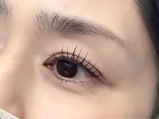 マツエク・マツパ PLAZA南森町店 AKIのその他イメージ