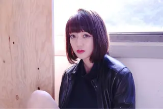 ショート カラー Hair and Make kiyoshi所属・小原 良之のその他イメージ